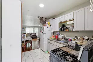 1310 Stone Dr, Irving, TX 75061 - Photo 30