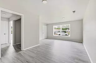 1310 Stone Dr, Irving, TX 75061 - Photo 10