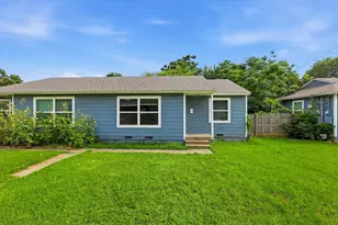 1310 Stone Dr, Irving, TX 75061 - Photo 1