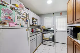 1310 Stone Dr, Irving, TX 75061 - Photo 32