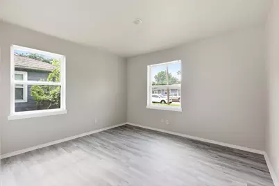 1310 Stone Drive, Irving, TX 75061 - Photo 20