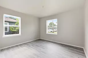 1310 Stone Dr, Irving, TX 75061 - Photo 20