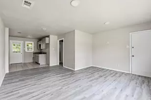 1310 Stone Dr, Irving, TX 75061 - Photo 6