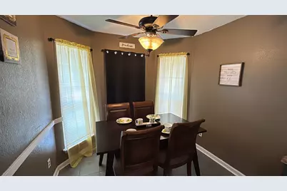 708 Port Richmond Way, Arlington, TX 76018 - Photo 6