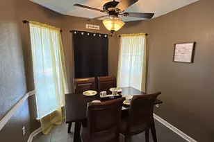 708 Port Richmond Way, Arlington, TX 76018 - Photo 6