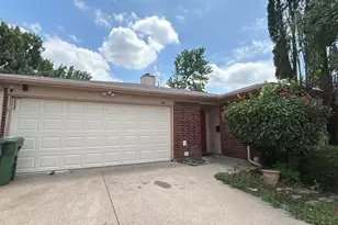 708 Port Richmond Way, Arlington, TX 76018 - Photo 2