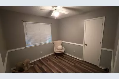 708 Port Richmond Way, Arlington, TX 76018 - Photo 8
