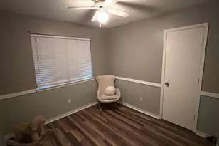 708 Port Richmond Way, Arlington, TX 76018 - Photo 8