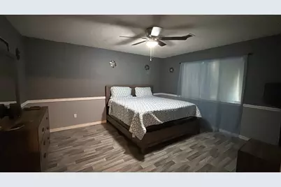 708 Port Richmond Way, Arlington, TX 76018 - Photo 10