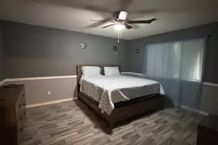 708 Port Richmond Way, Arlington, TX 76018 - Photo 10