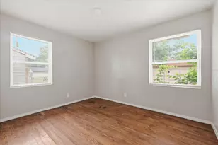 1306 Stone Dr, Irving, TX 75061 - Photo 14