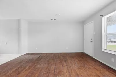1306 Stone Drive, Irving, TX 75061 - Photo 2