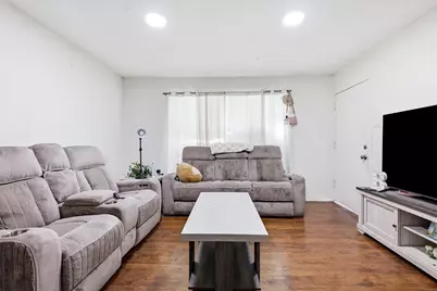 1306 Stone Drive, Irving, TX 75061 - Photo 24