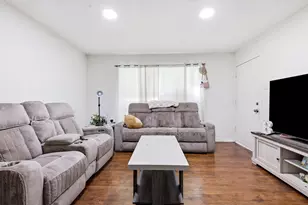 1306 Stone Dr, Irving, TX 75061 - Photo 24