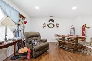 1306 Stone Dr, Irving, TX 75061 - Photo 6