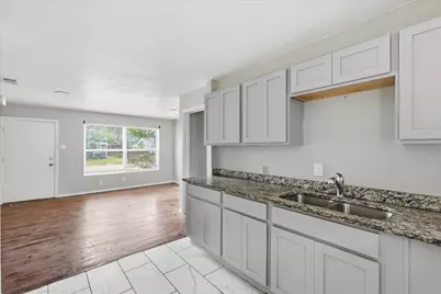 1306 Stone Drive, Irving, TX 75061 - Photo 6