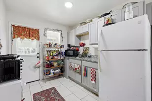 1306 Stone Dr, Irving, TX 75061 - Photo 10