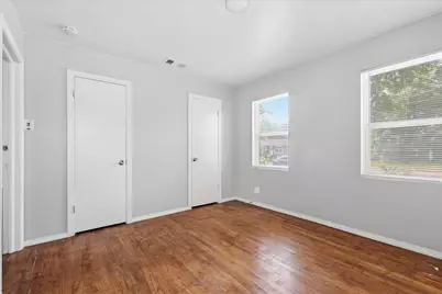 1306 Stone Drive, Irving, TX 75061 - Photo 12