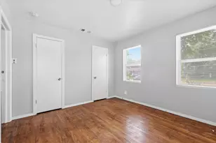 1306 Stone Dr, Irving, TX 75061 - Photo 12