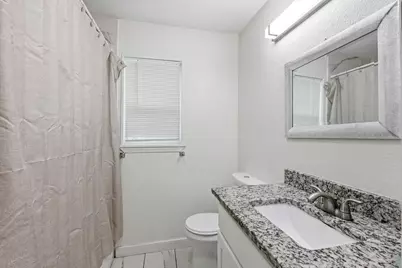 1306 Stone Drive, Irving, TX 75061 - Photo 38