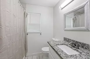 1306 Stone Dr, Irving, TX 75061 - Photo 38