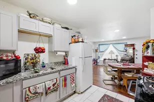 1306 Stone Dr, Irving, TX 75061 - Photo 8