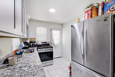 1306 Stone Drive, Irving, TX 75061 - Photo 32