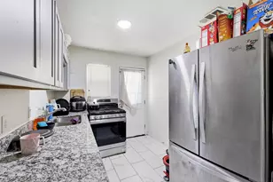 1306 Stone Dr, Irving, TX 75061 - Photo 32