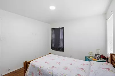 1306 Stone Drive, Irving, TX 75061 - Photo 18