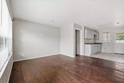 1306 Stone Drive, Irving, TX 75061 - Photo 4