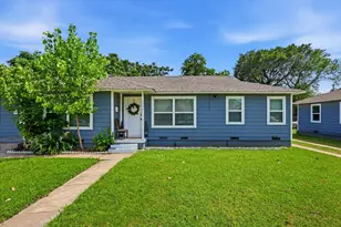 1306 Stone Dr, Irving, TX 75061 - Photo 2