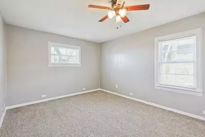 3120 Sappington Place, Fort Worth, TX 76116 - Photo 10