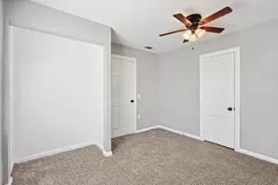 3120 Sappington Pl, Fort Worth, TX 76116 - Photo 16