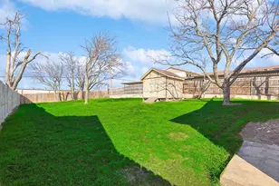 3120 Sappington Pl, Fort Worth, TX 76116 - Photo 20