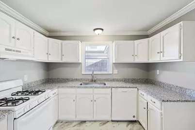 3120 Sappington Place, Fort Worth, TX 76116 - Photo 8