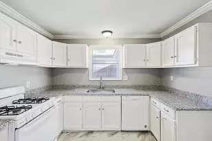 3120 Sappington Pl, Fort Worth, TX 76116 - Photo 8