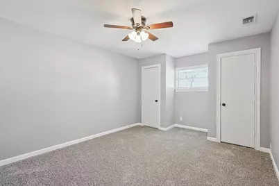 3120 Sappington Place, Fort Worth, TX 76116 - Photo 12