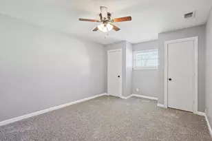 3120 Sappington Pl, Fort Worth, TX 76116 - Photo 12