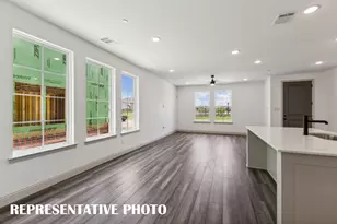 1014 Stockton Dr, Allen, TX 75013 - Photo 6