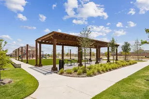 1014 Stockton Dr, Allen, TX 75013 - Photo 18