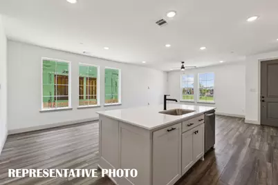 1014 Stockton Drive, Allen, TX 75013 - Photo 10