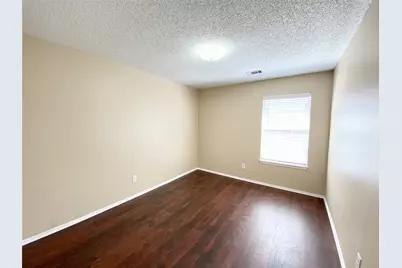 813 Snapdragon Lane, Plano, TX 75075 - Photo 10