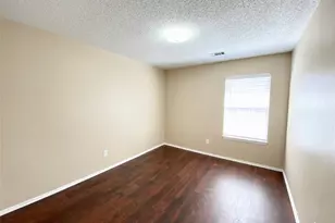 813 Snapdragon Ln, Plano, TX 75075 - Photo 10