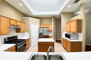 813 Snapdragon Ln, Plano, TX 75075 - Photo 8
