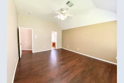 813 Snapdragon Lane, Plano, TX 75075 - Photo 4
