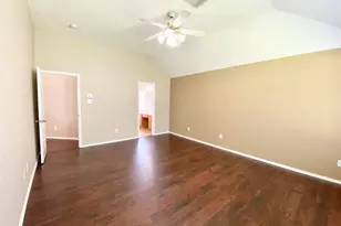 813 Snapdragon Ln, Plano, TX 75075 - Photo 4