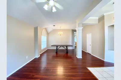 813 Snapdragon Lane, Plano, TX 75075 - Photo 2