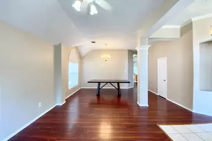 813 Snapdragon Ln, Plano, TX 75075 - Photo 2