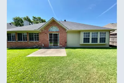 813 Snapdragon Lane, Plano, TX 75075 - Photo 12