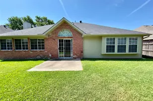813 Snapdragon Ln, Plano, TX 75075 - Photo 12